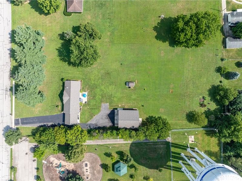 945 Ormsby Drive, Xenia, OH 45385 Photo 68