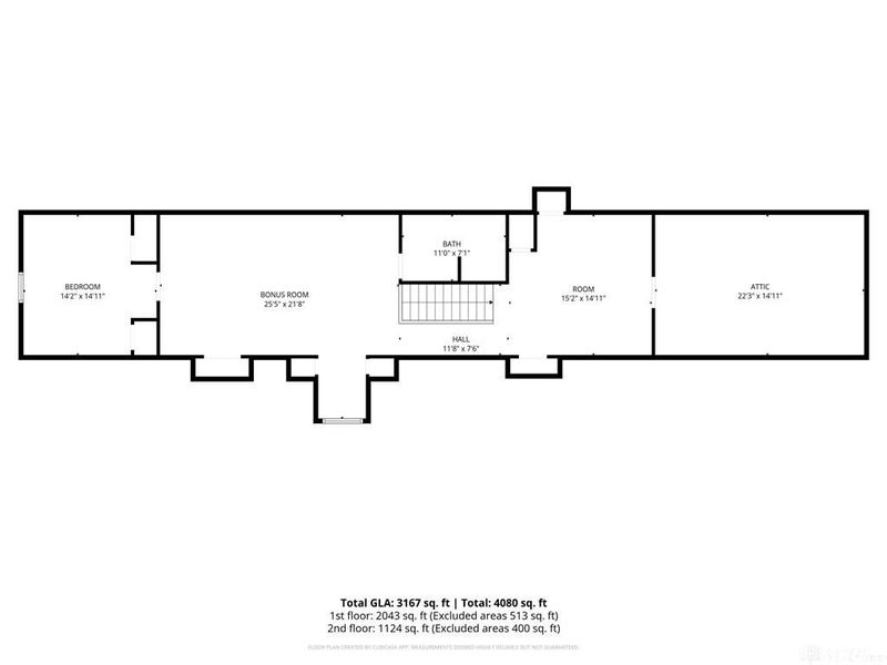 945 Ormsby Drive, Xenia, OH 45385 Photo 71
