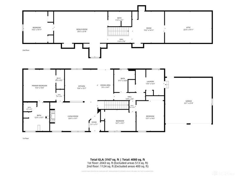 945 Ormsby Drive, Xenia, OH 45385 Photo 72