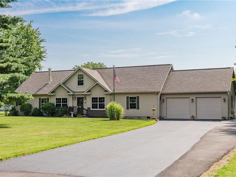 945 Ormsby Drive, Xenia, OH 45385 Photo 74