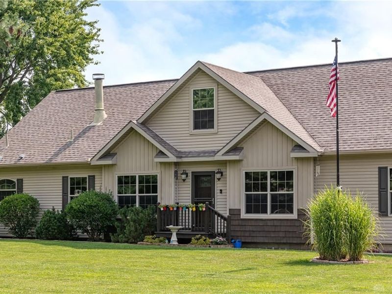 945 Ormsby Drive, Xenia, OH 45385 Photo 75