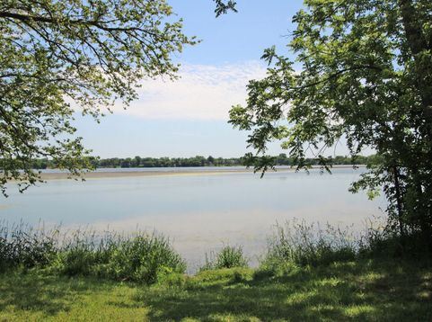 Main Photo
