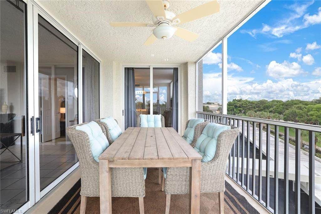 5550 Heron Point Dr, Unit 304, Naples, FL 34108 Photo