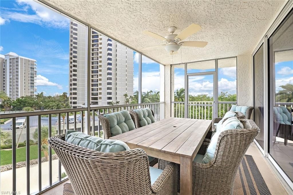 5550 Heron Point Dr, Unit 304, Naples, FL 34108 Photo