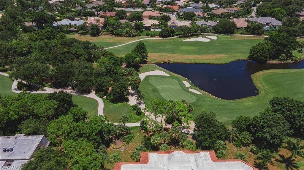 5550 Heron Point Dr, Unit 304, Naples, FL 34108 Photo