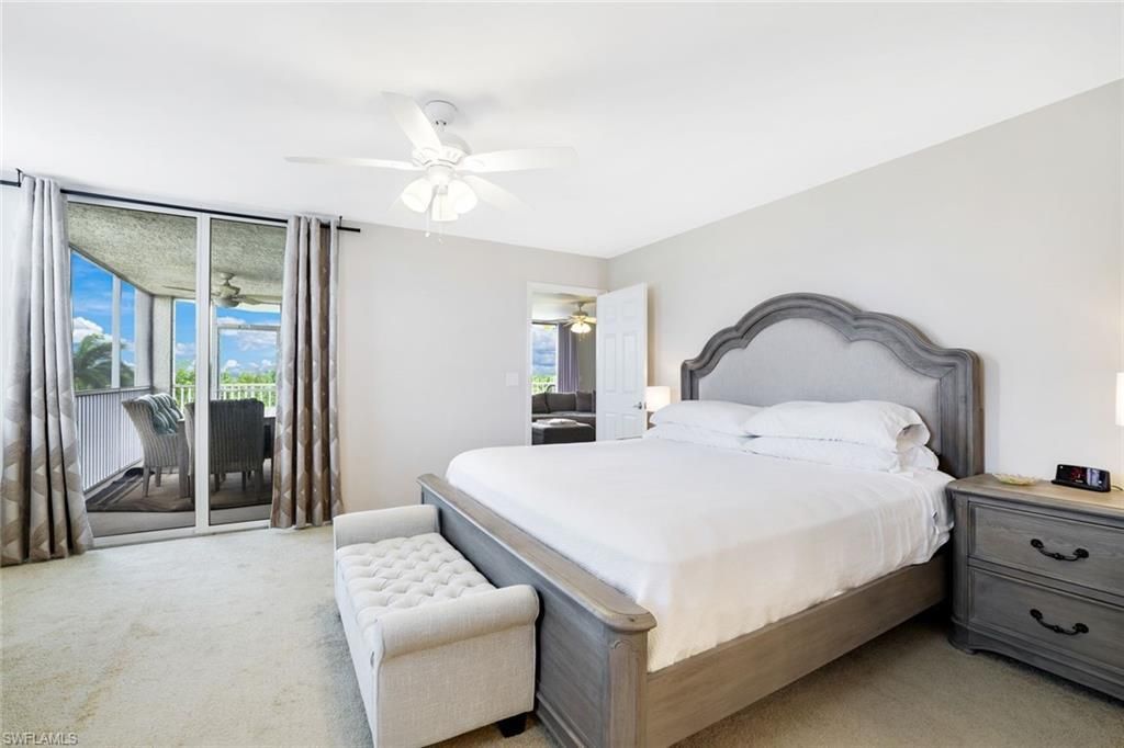 5550 Heron Point Dr, Unit 304, Naples, FL 34108 Photo