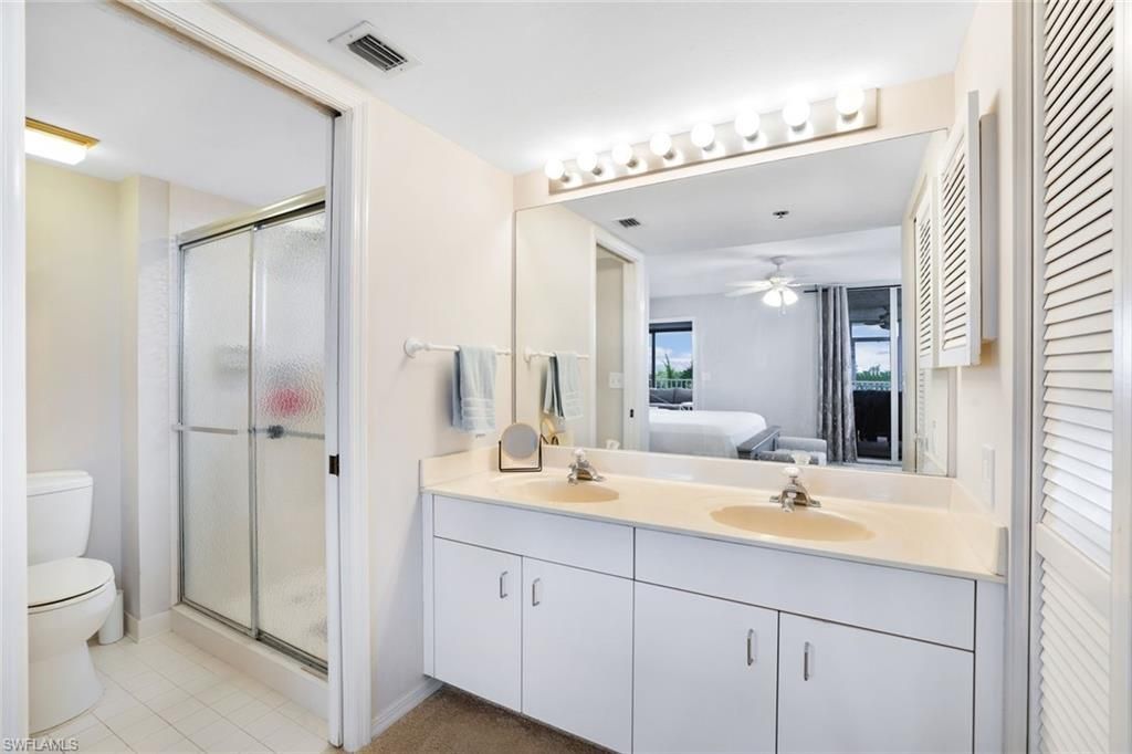 5550 Heron Point Dr, Unit 304, Naples, FL 34108 Photo