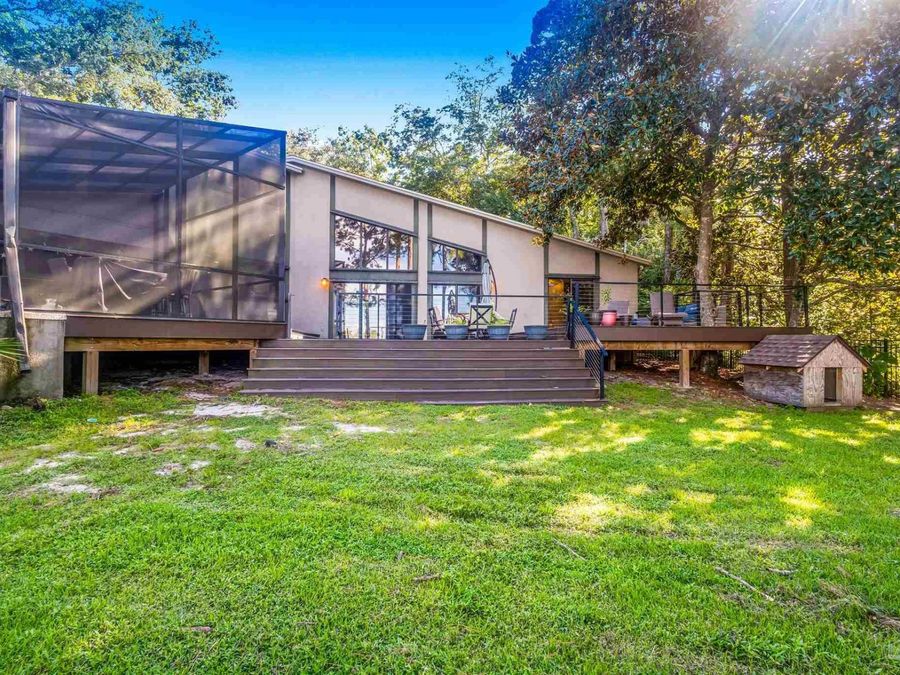 Property Image 24