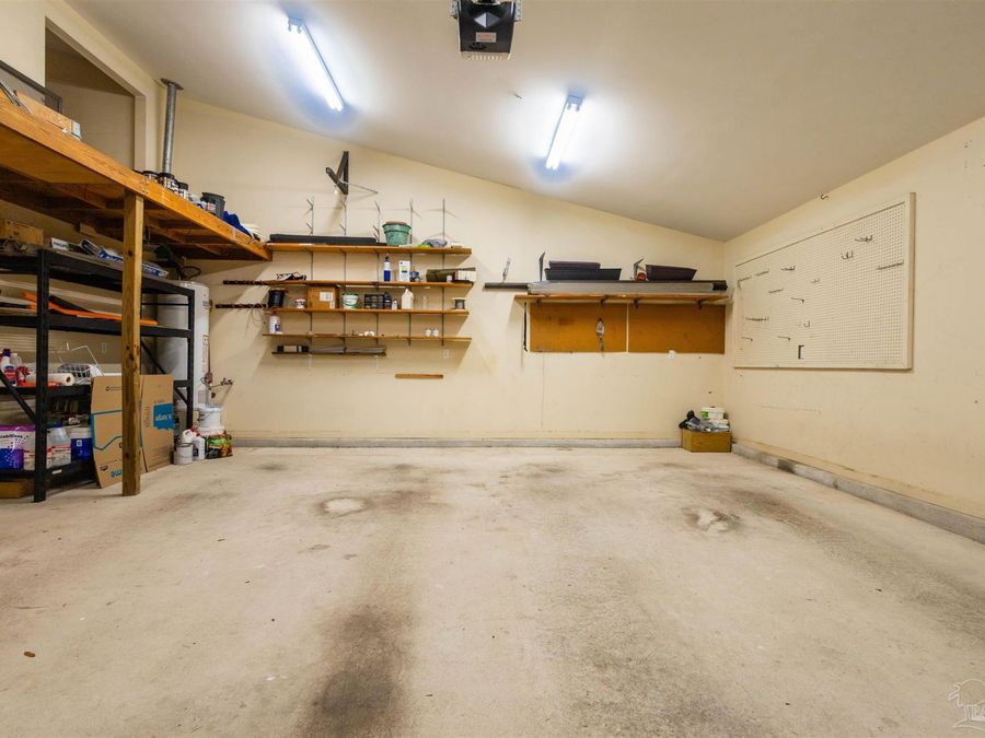 Property Image 64