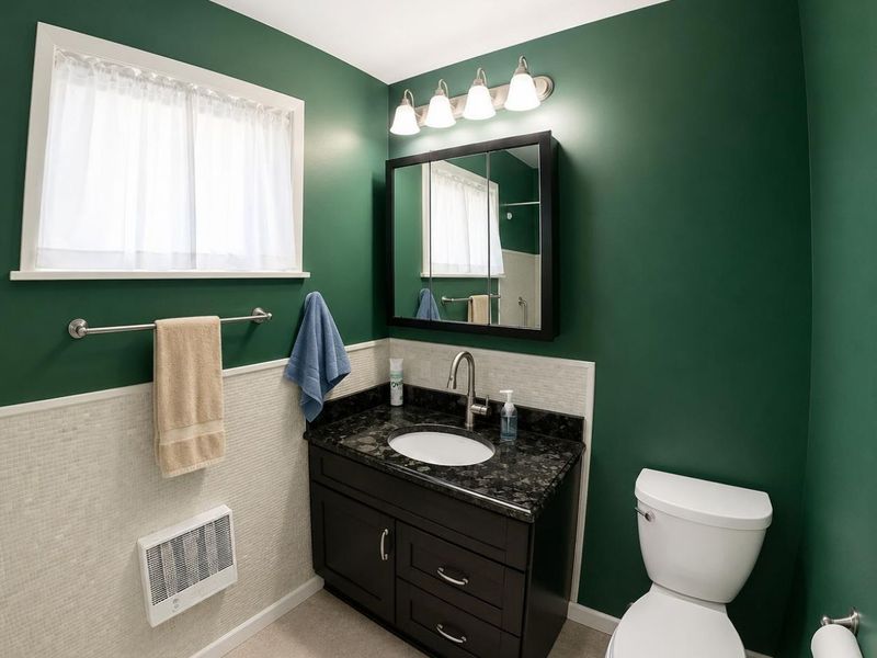 201 Oakhill, Oxford, OH 45056 Photo 11