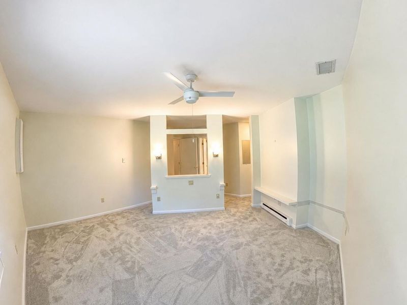 201 Oakhill, Oxford, OH 45056 Photo 14