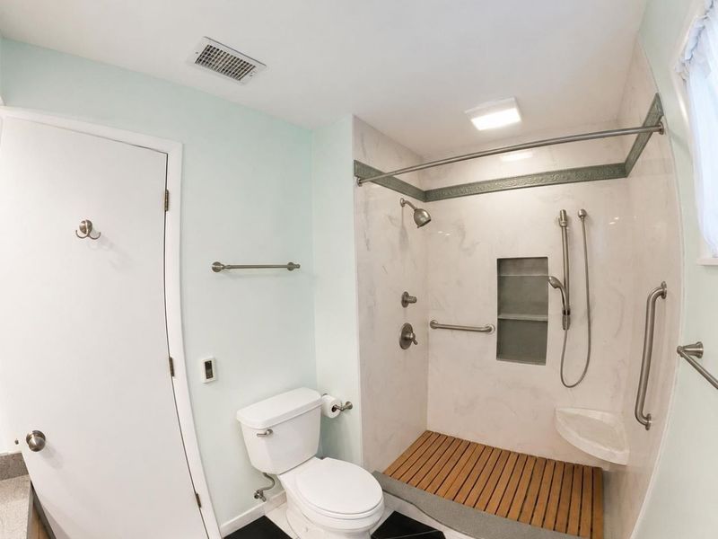 201 Oakhill, Oxford, OH 45056 Photo 16
