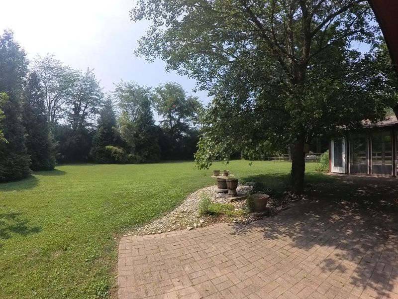 201 Oakhill, Oxford, OH 45056 Photo 19