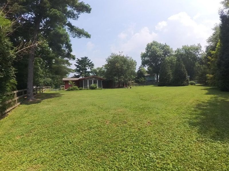 201 Oakhill, Oxford, OH 45056 Photo 20