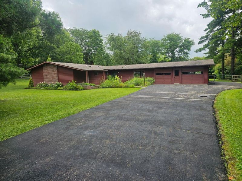 201 Oakhill, Oxford, OH 45056 Photo 21
