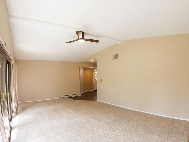 201 Oakhill, Oxford, OH 45056 Photo 3