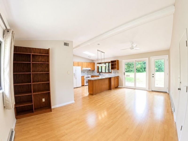 201 Oakhill, Oxford, OH 45056 Photo 4
