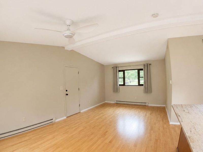 201 Oakhill, Oxford, OH 45056 Photo 5