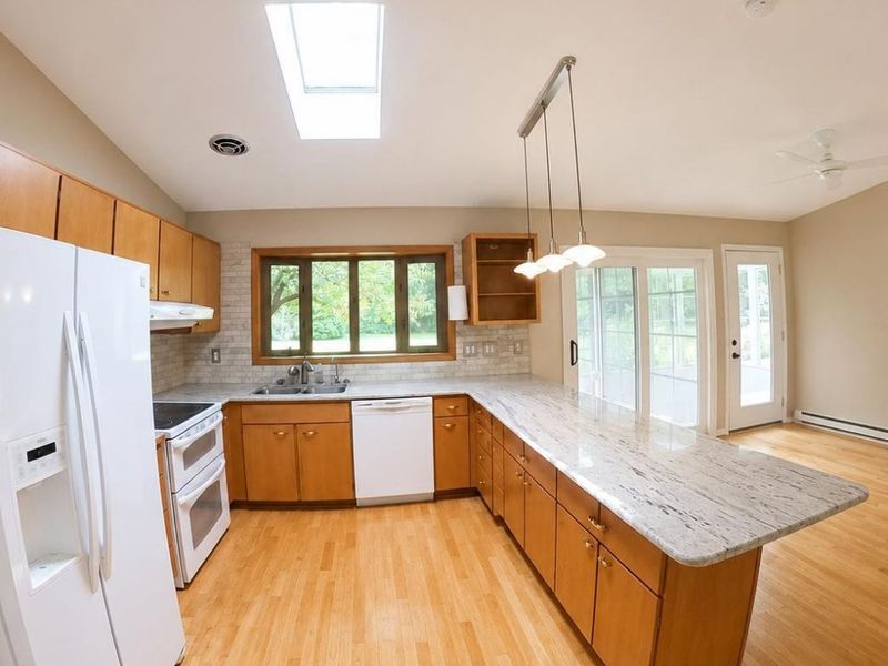 201 Oakhill, Oxford, OH 45056 Photo 6