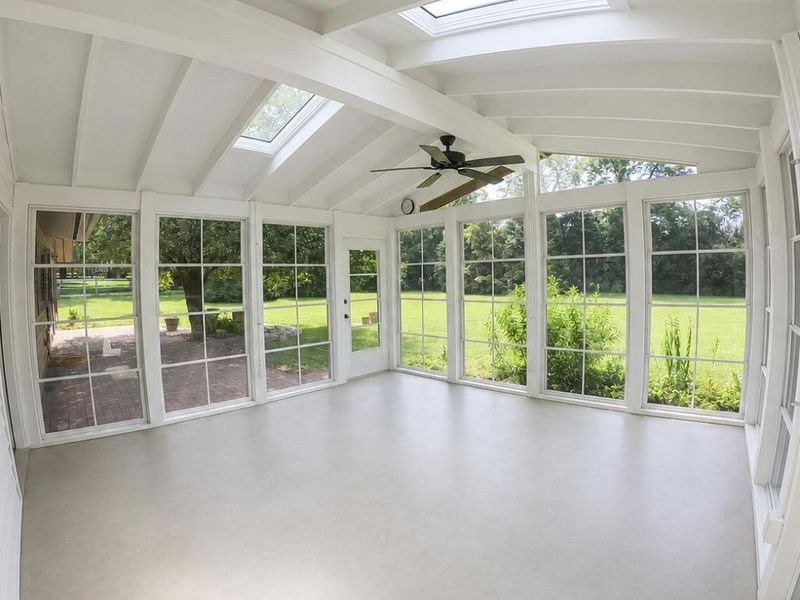 201 Oakhill, Oxford, OH 45056 Photo 7