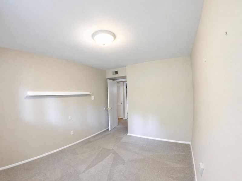 201 Oakhill, Oxford, OH 45056 Photo 8