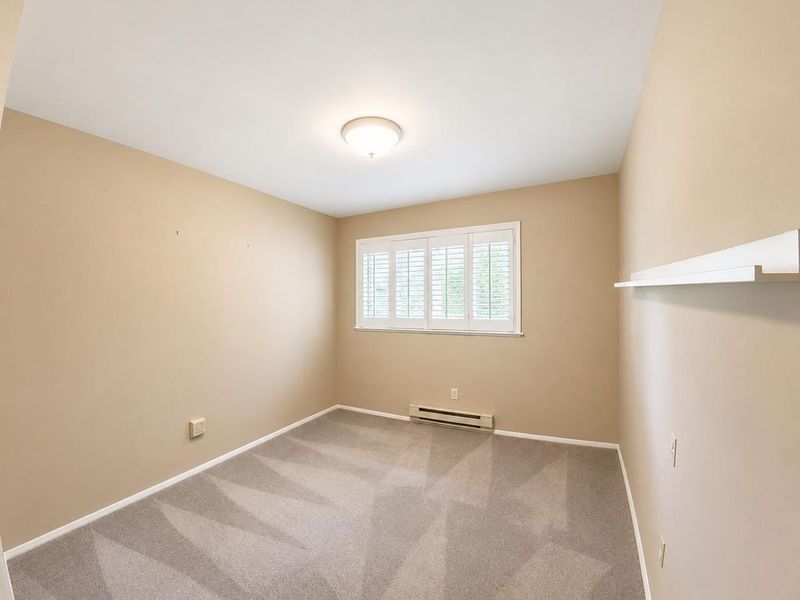 201 Oakhill, Oxford, OH 45056 Photo 9