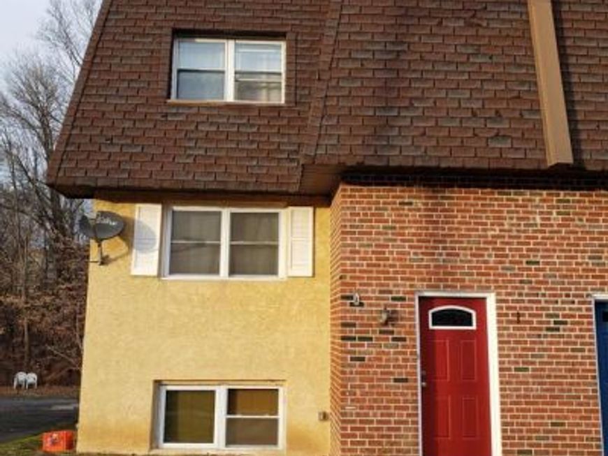 155 Meadowbrook Lane , Unit APT A, Brookhaven, PA 19015 Main Photo