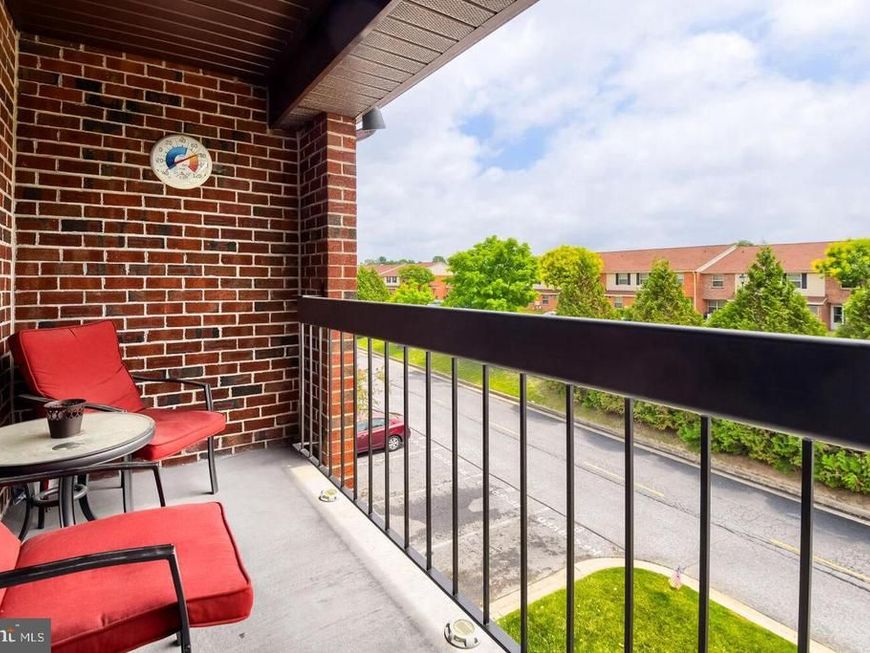 8 Juliet Lane , Unit 304, Nottingham, MD 21236 Main Photo