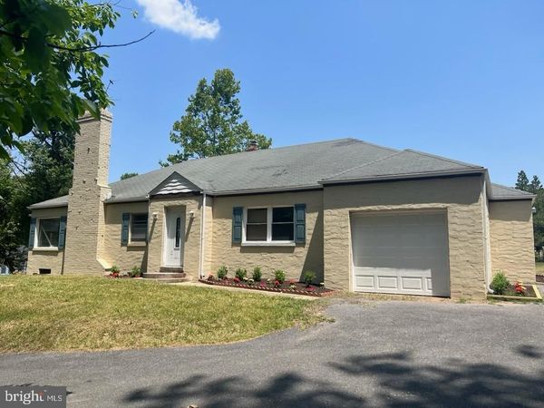 5100 SUITLAND ROAD , SUITLAND, MD 20746