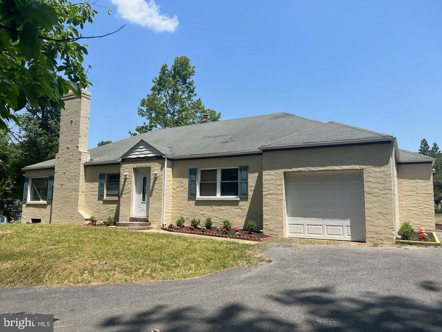 5100 Suitland Road , Suitland, MD 20746 Main Photo