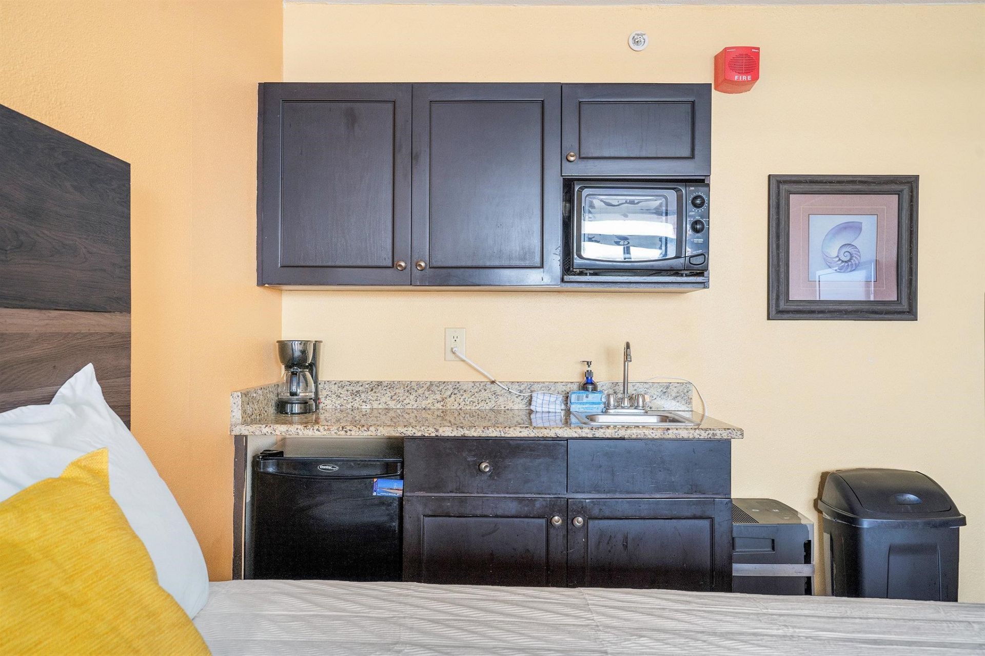 1501 S Ocean Blvd. Photo 10
