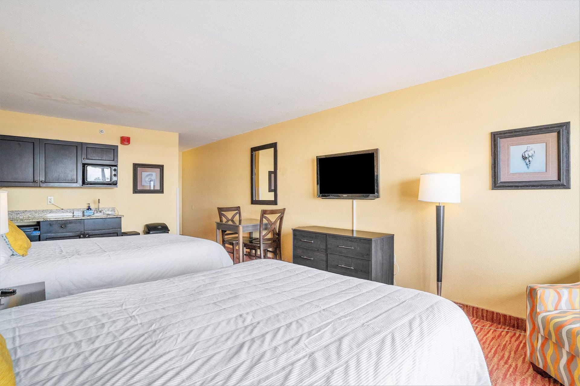1501 S Ocean Blvd. Photo 12