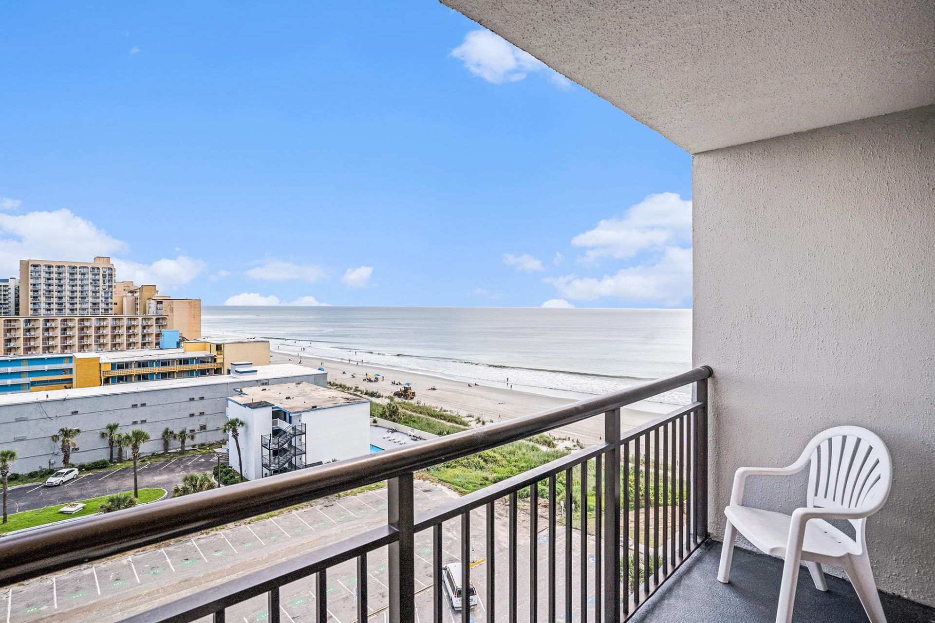 1501 S Ocean Blvd. Photo 17