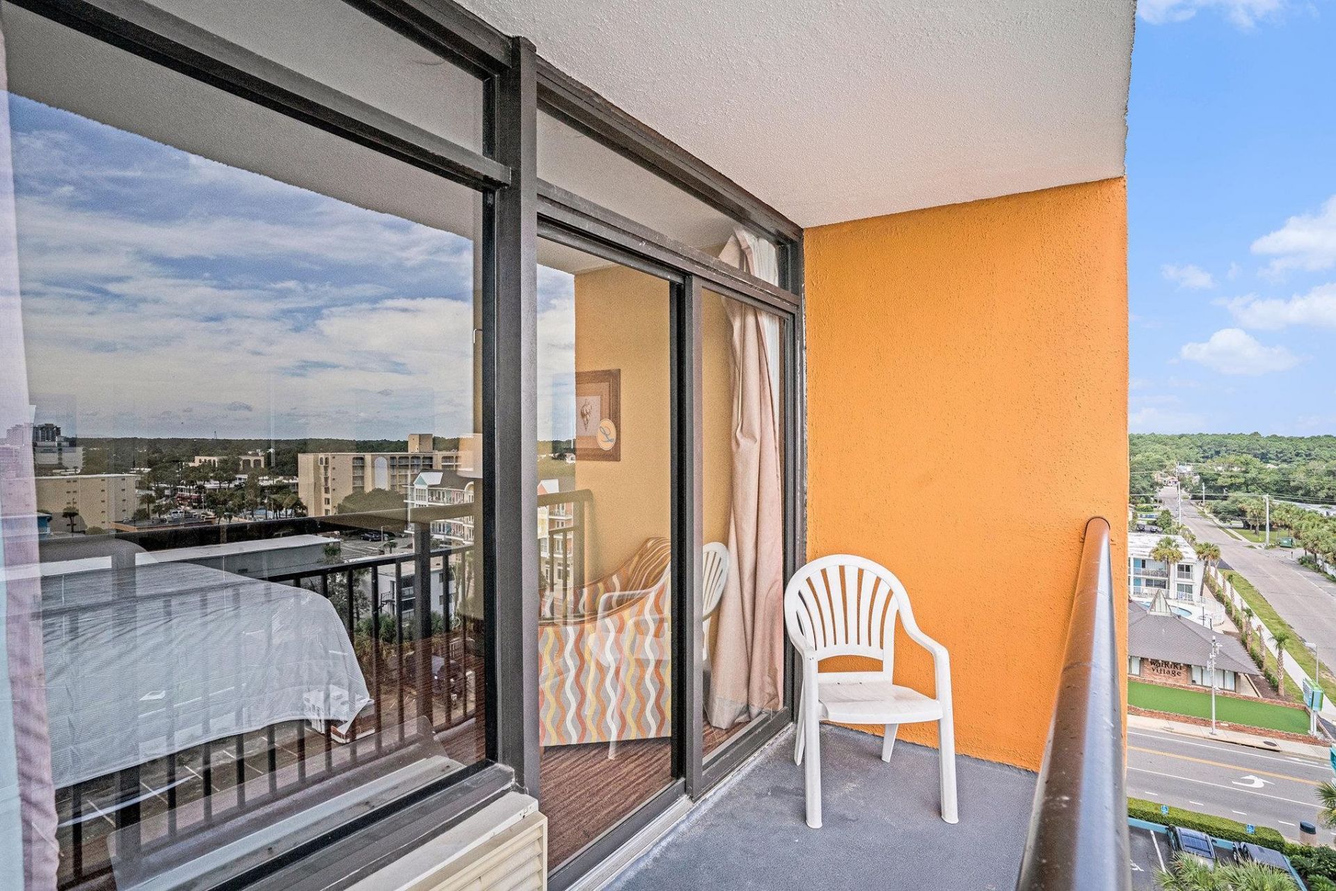 1501 S Ocean Blvd. Photo 18