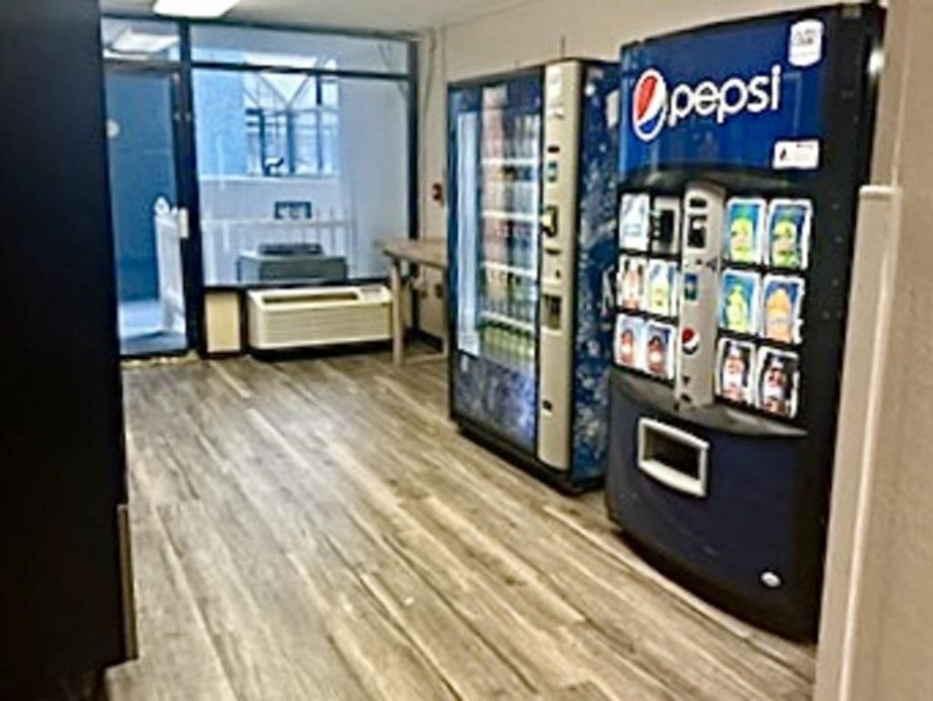 1501 S Ocean Blvd. Photo 19