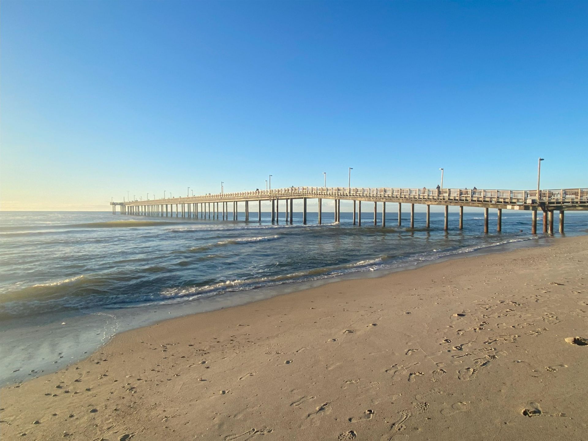 1501 S Ocean Blvd. Photo 27
