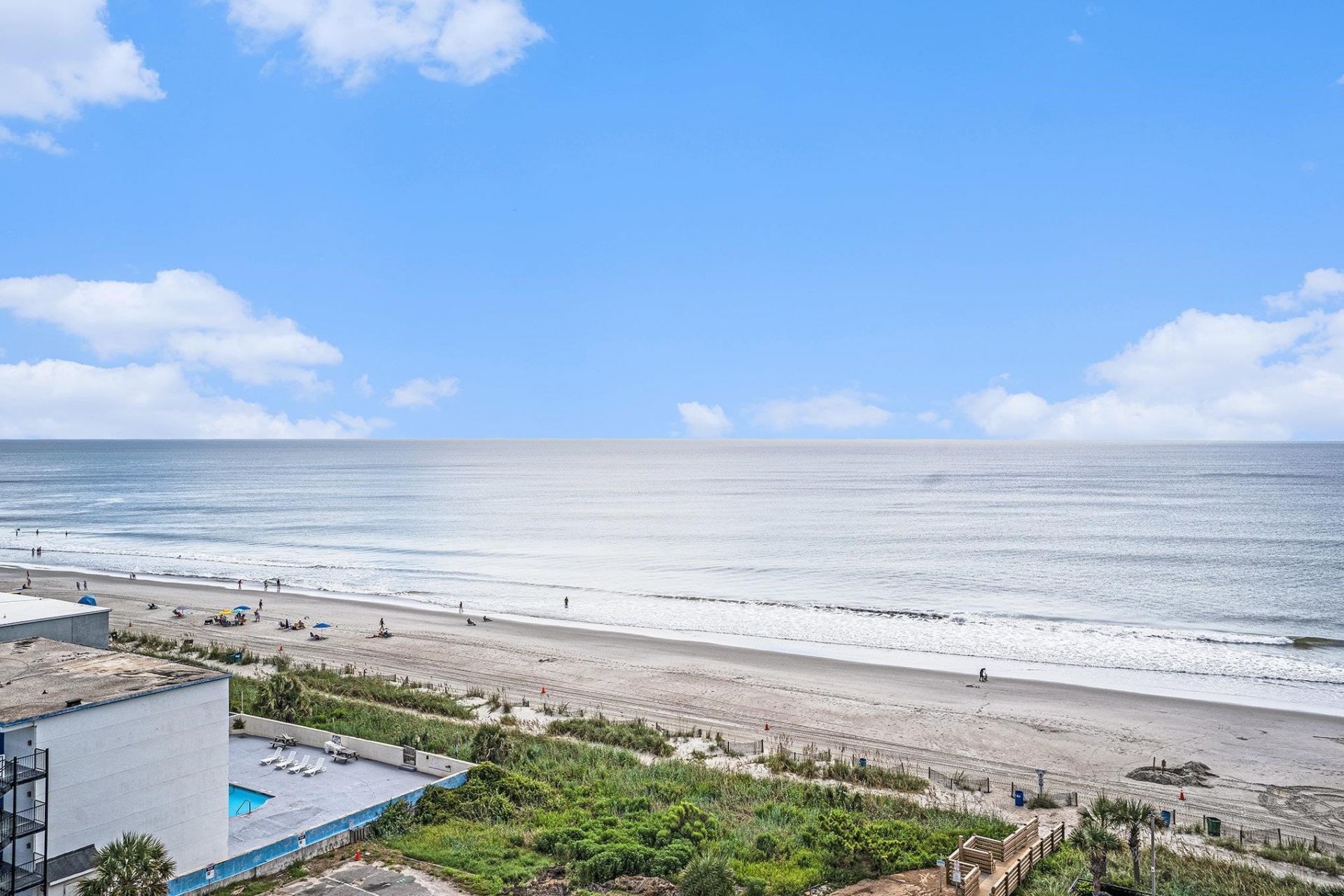 1501 S Ocean Blvd. Photo 31