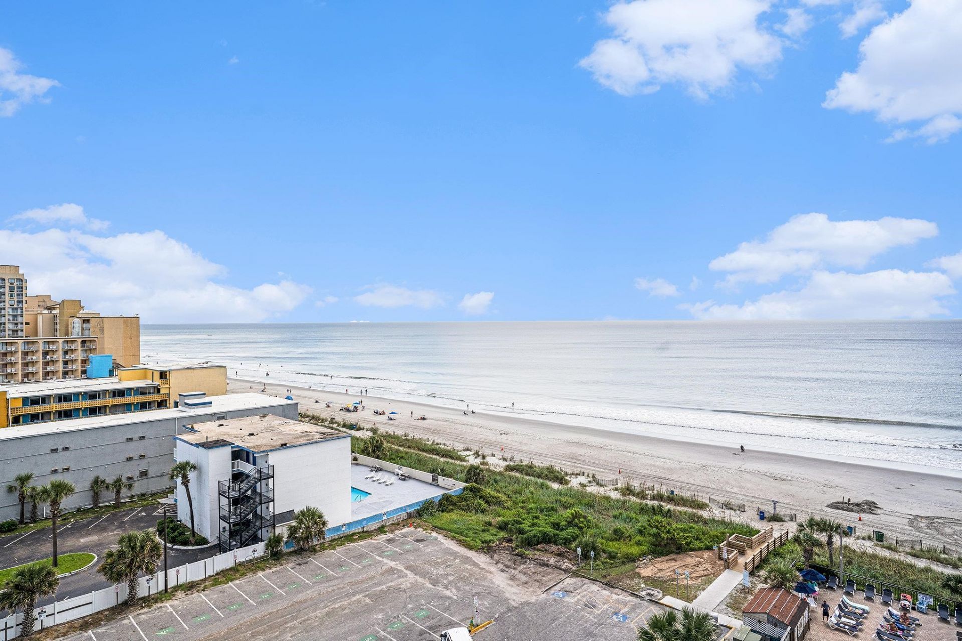 1501 S Ocean Blvd. Photo 32