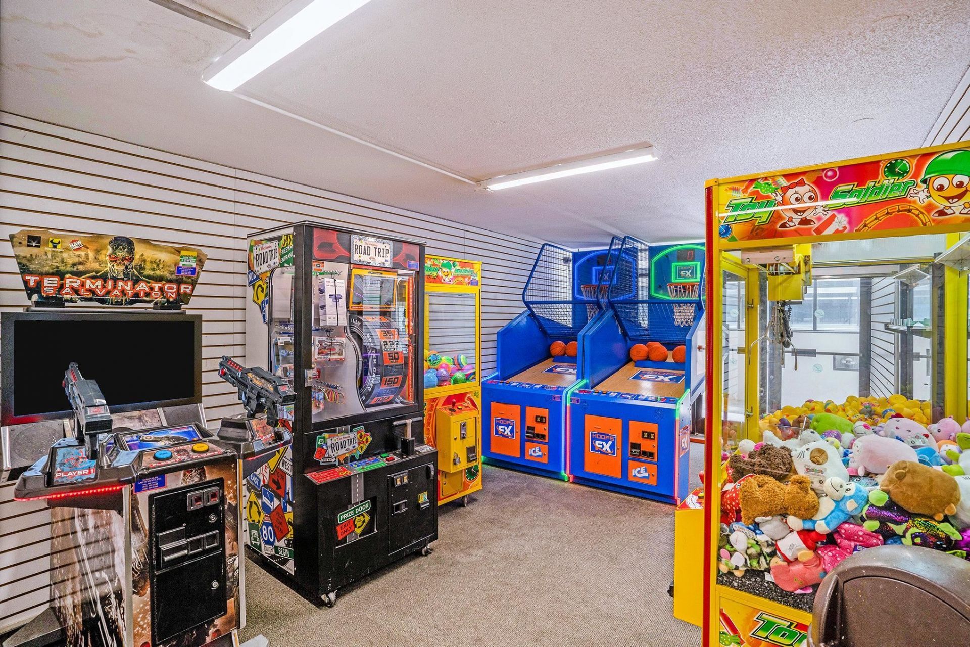 1501 S Ocean Blvd. Photo 39