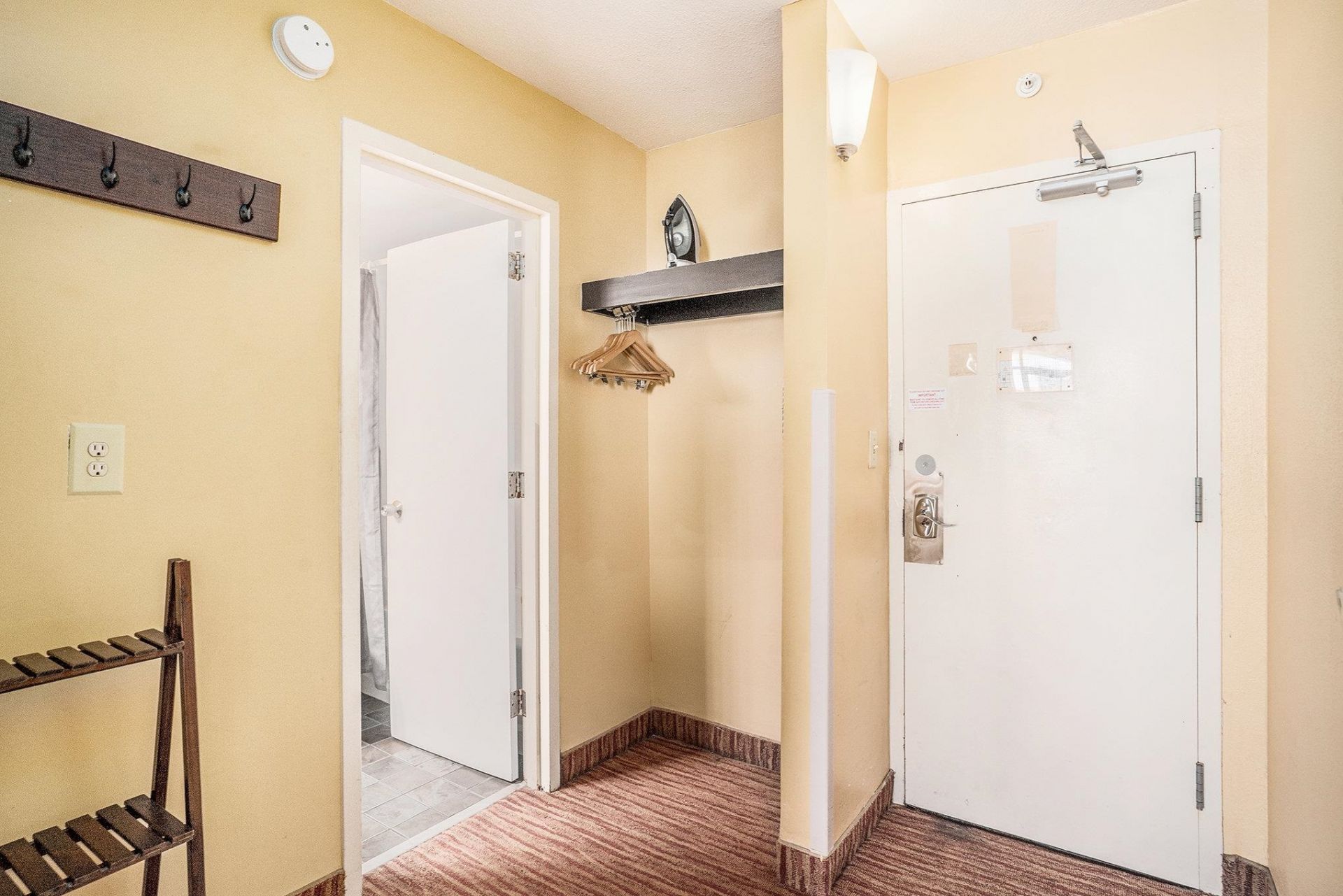 1501 S Ocean Blvd. Photo 4
