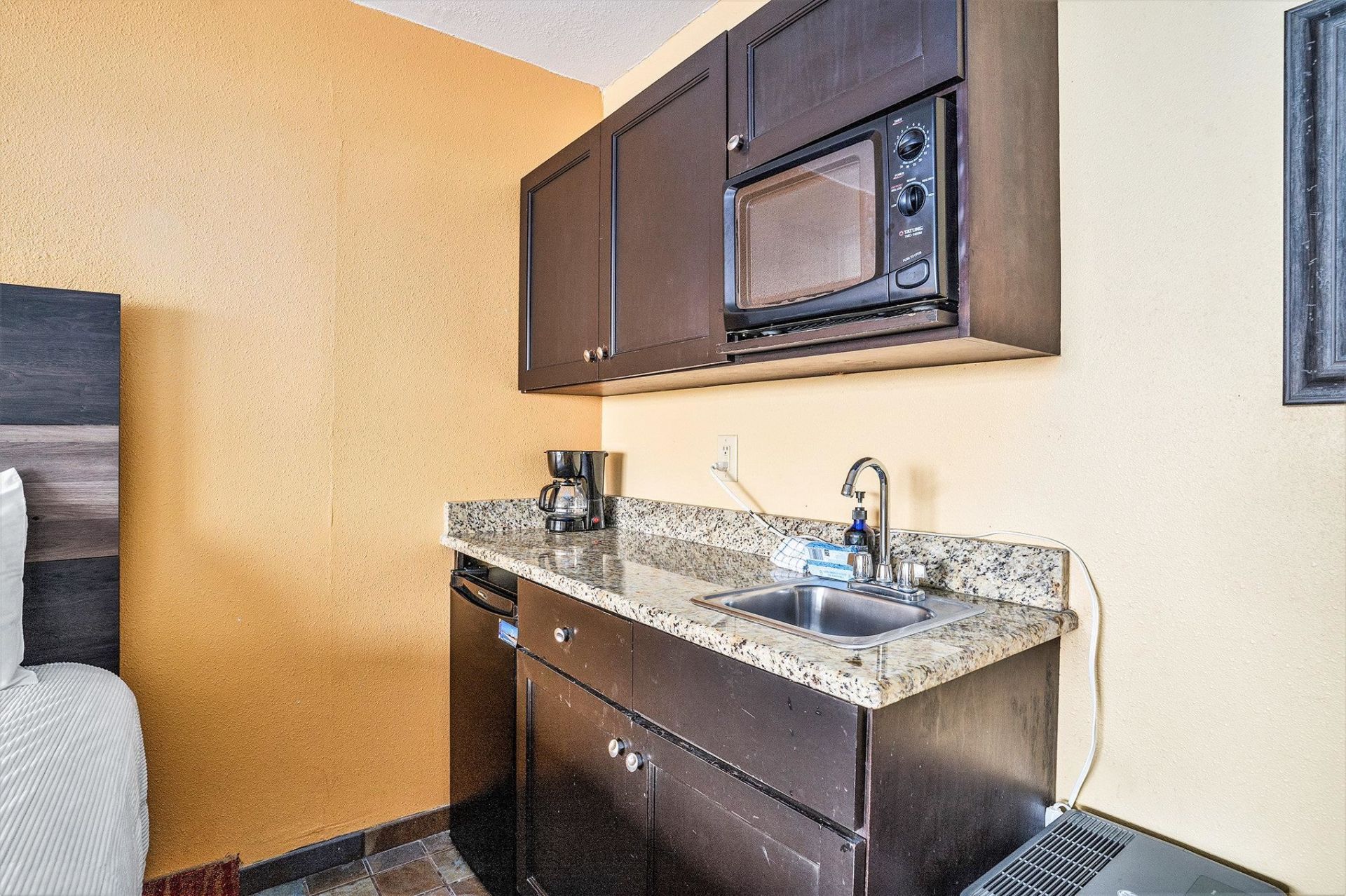 1501 S Ocean Blvd. Photo 6