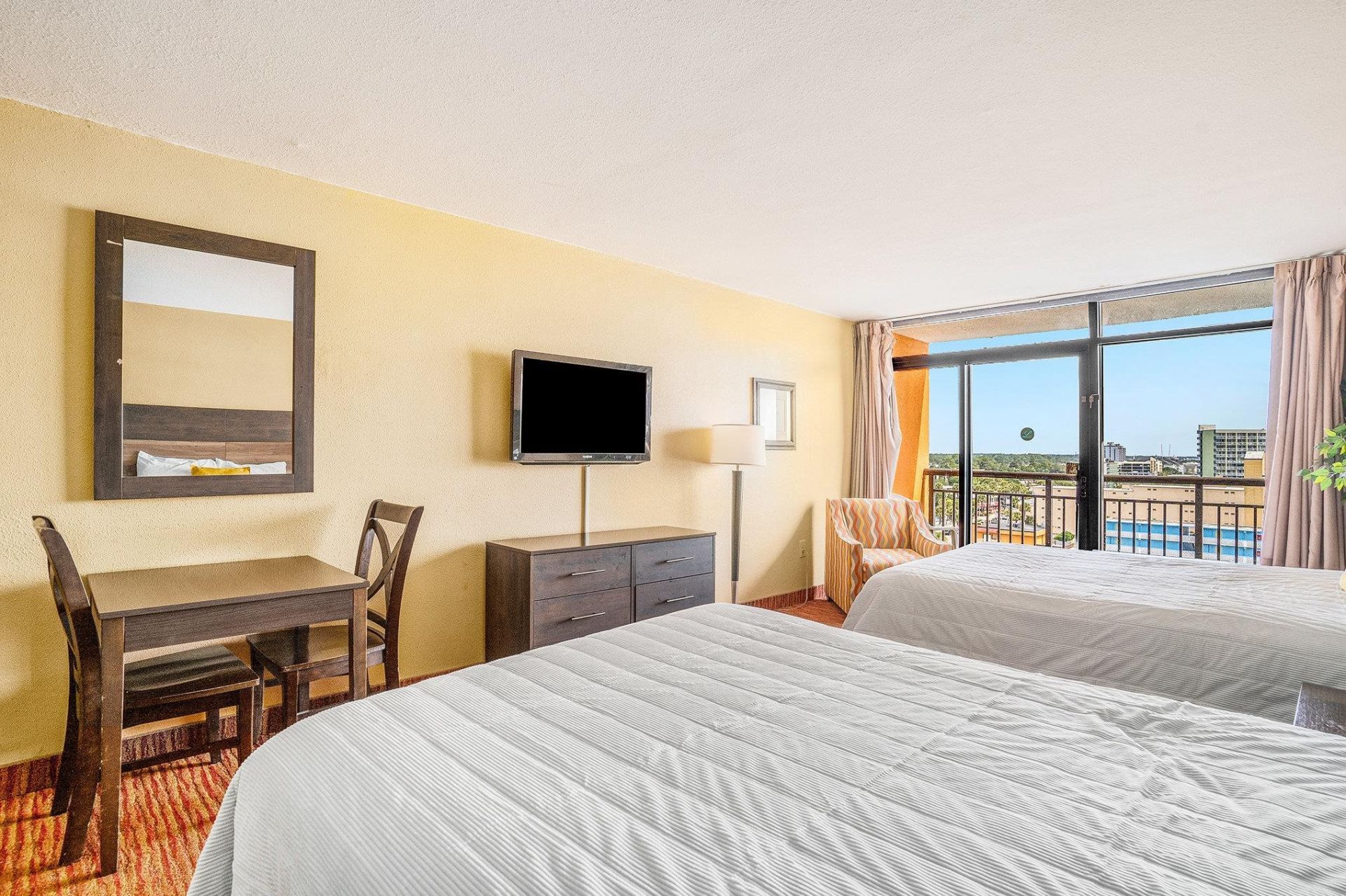 1501 S Ocean Blvd. Photo 8