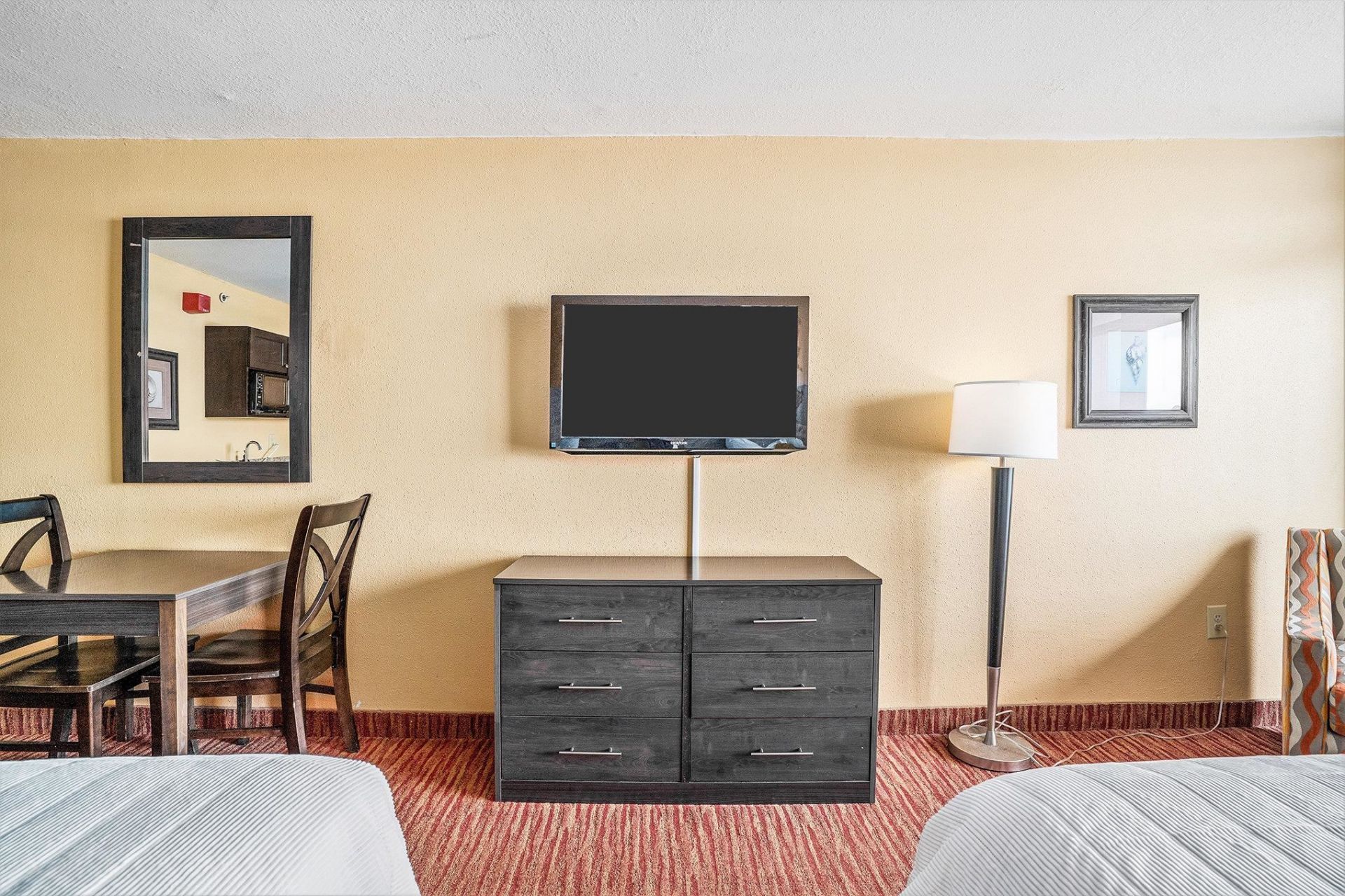 1501 S Ocean Blvd. Photo 9
