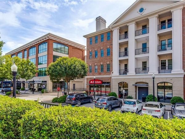 3621 Vinings Slope SE, Unit 1336, Atlanta, GA 30339