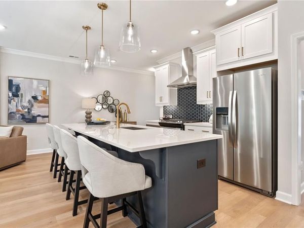 767 Kaufman Lane , Mableton, GA 30126