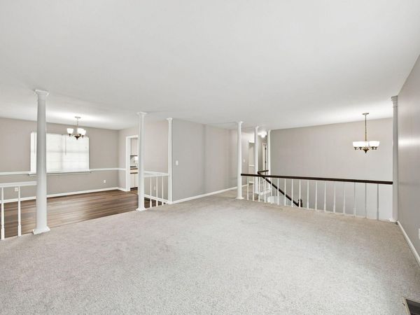 5614 Cold Springs Road, Hixson, TN 37343
