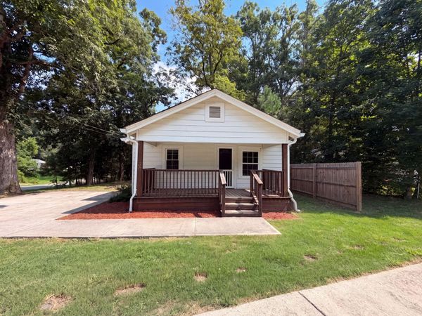1313 Eastbrook Road, Dalton, GA 30721