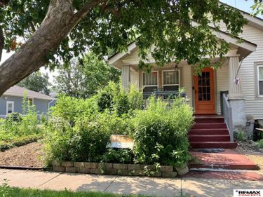 5419 Cleveland Avenue, Lincoln, NE 68504