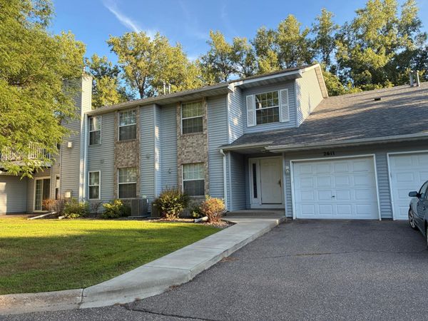 2617 Innsbruck Trail, New Brighton, MN 55112