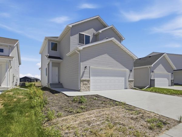 6874 Joseph Street, Horace, ND 58047